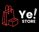 Yei STORE